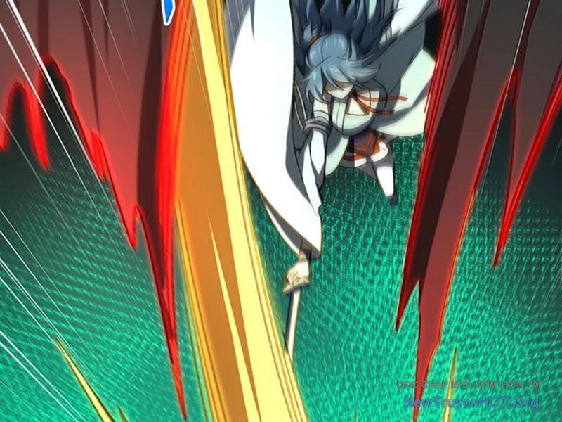 Ta Ở Tu Tiên Giới Chỉ Làm Giờ Hành Chính Chap 124 - Next Chap 125