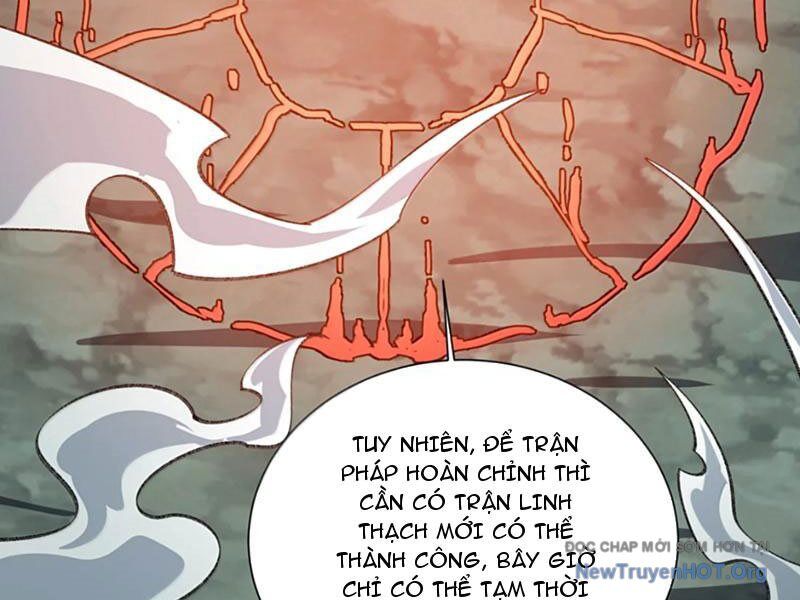 Ta Ở Tu Tiên Giới Chỉ Làm Giờ Hành Chính Chap 124 - Next Chap 125