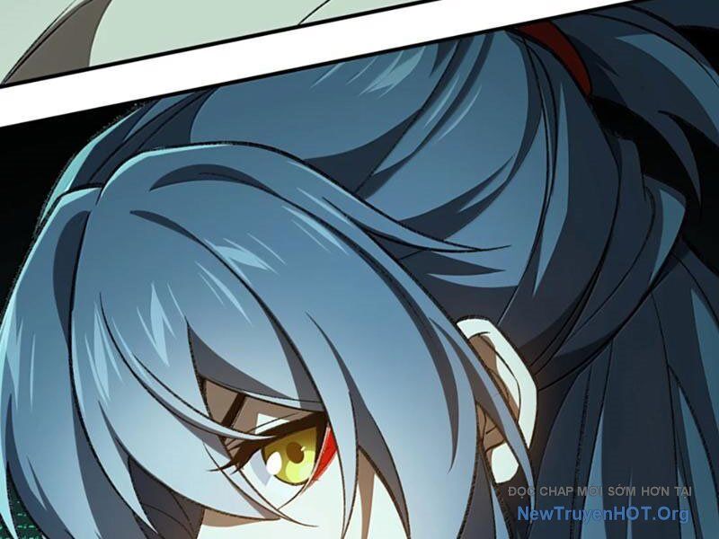 Ta Ở Tu Tiên Giới Chỉ Làm Giờ Hành Chính Chap 124 - Next Chap 125