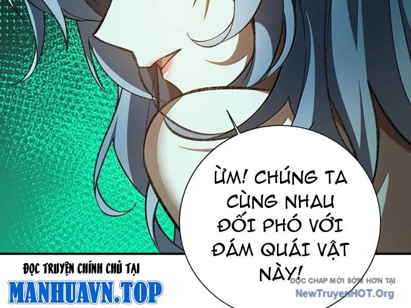 Ta Ở Tu Tiên Giới Chỉ Làm Giờ Hành Chính Chap 124 - Next Chap 125