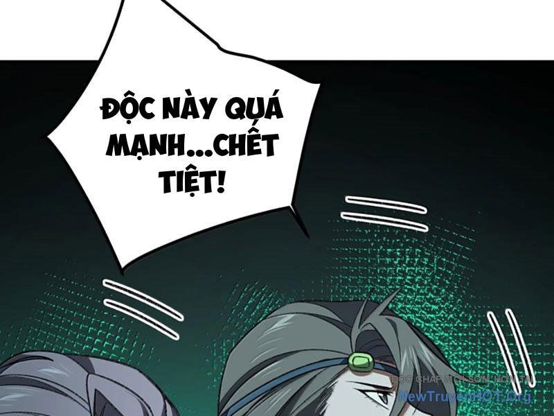 Ta Ở Tu Tiên Giới Chỉ Làm Giờ Hành Chính Chap 124 - Next Chap 125