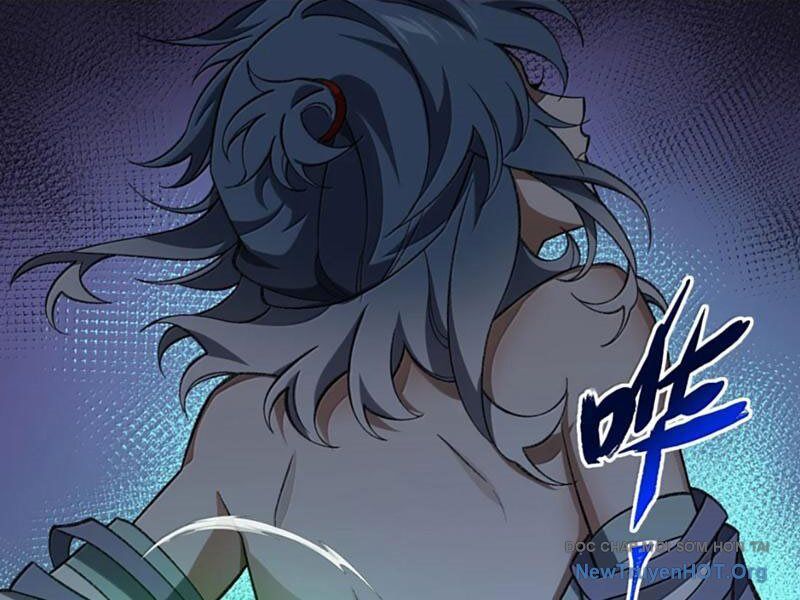 Ta Ở Tu Tiên Giới Chỉ Làm Giờ Hành Chính Chap 124 - Next Chap 125