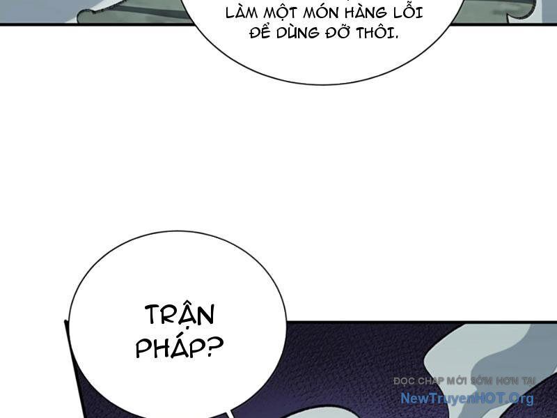 Ta Ở Tu Tiên Giới Chỉ Làm Giờ Hành Chính Chap 124 - Next Chap 125