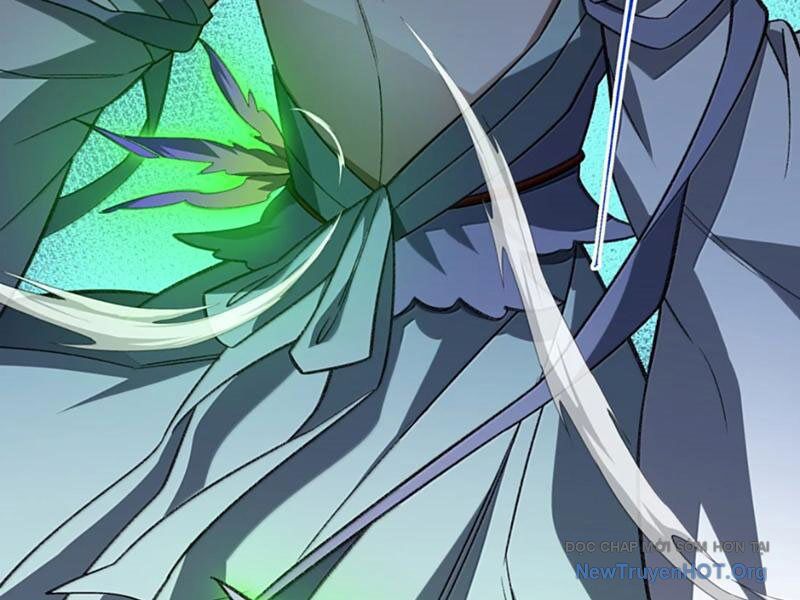 Ta Ở Tu Tiên Giới Chỉ Làm Giờ Hành Chính Chap 124 - Next Chap 125