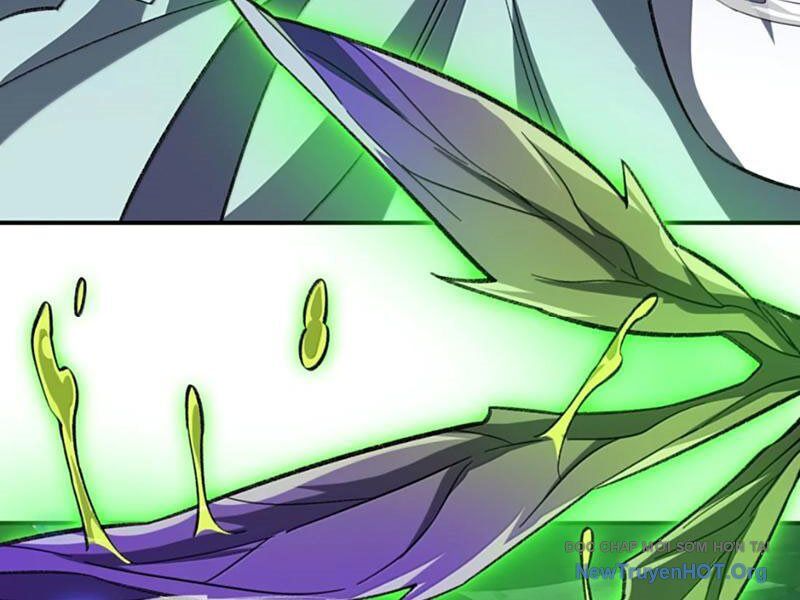 Ta Ở Tu Tiên Giới Chỉ Làm Giờ Hành Chính Chap 124 - Next Chap 125