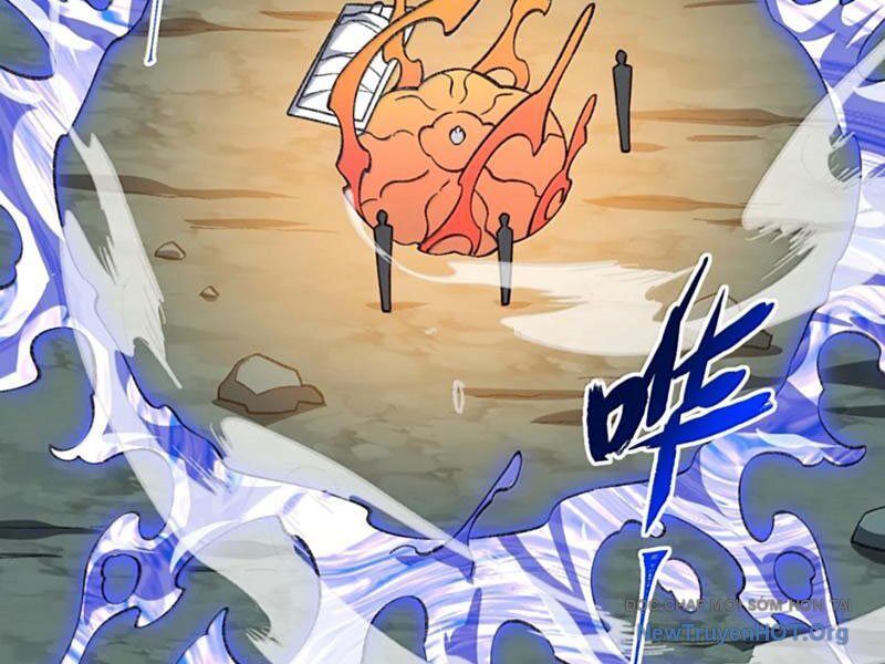 Ta Ở Tu Tiên Giới Chỉ Làm Giờ Hành Chính Chap 124 - Next Chap 125