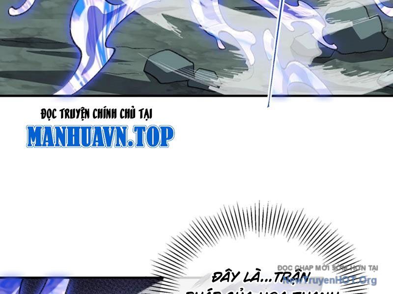 Ta Ở Tu Tiên Giới Chỉ Làm Giờ Hành Chính Chap 124 - Next Chap 125