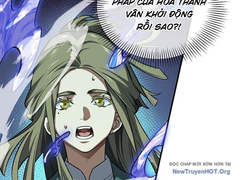 Ta Ở Tu Tiên Giới Chỉ Làm Giờ Hành Chính Chap 124 - Next Chap 125