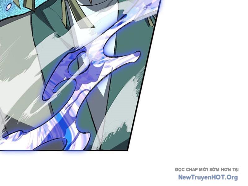 Ta Ở Tu Tiên Giới Chỉ Làm Giờ Hành Chính Chap 124 - Next Chap 125