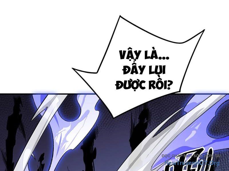 Ta Ở Tu Tiên Giới Chỉ Làm Giờ Hành Chính Chap 124 - Next Chap 125