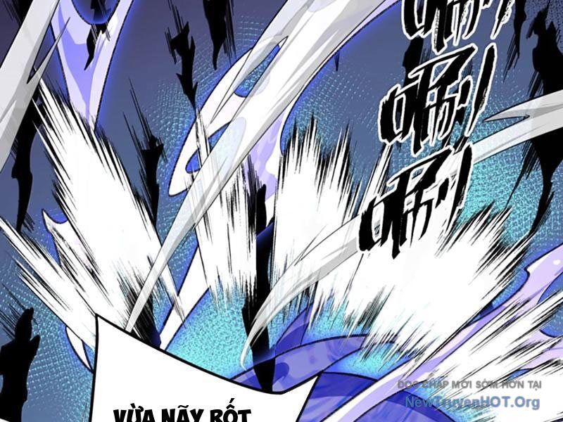 Ta Ở Tu Tiên Giới Chỉ Làm Giờ Hành Chính Chap 124 - Next Chap 125