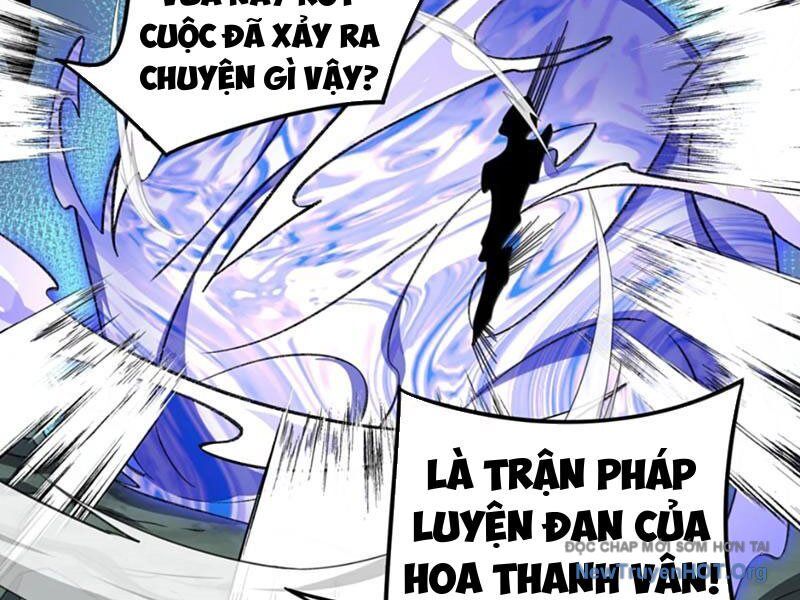 Ta Ở Tu Tiên Giới Chỉ Làm Giờ Hành Chính Chap 124 - Next Chap 125