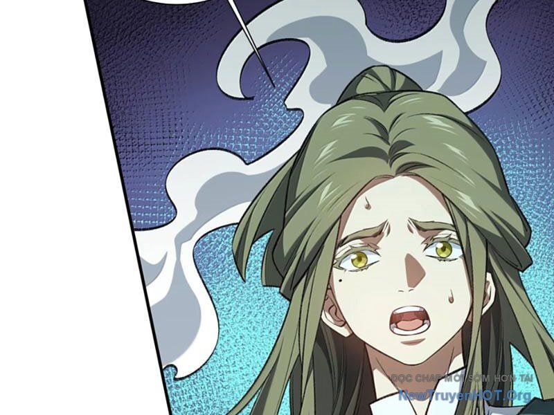 Ta Ở Tu Tiên Giới Chỉ Làm Giờ Hành Chính Chap 124 - Next Chap 125