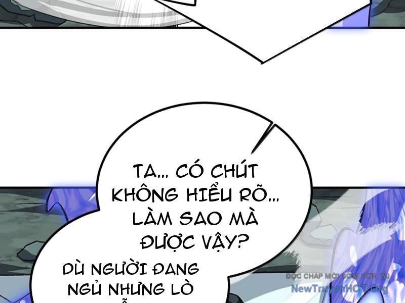 Ta Ở Tu Tiên Giới Chỉ Làm Giờ Hành Chính Chap 124 - Next Chap 125