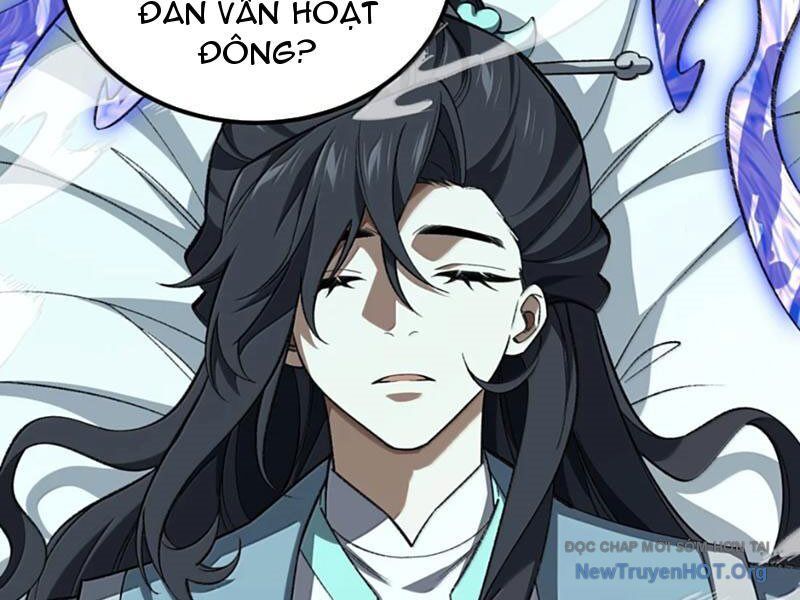 Ta Ở Tu Tiên Giới Chỉ Làm Giờ Hành Chính Chap 124 - Next Chap 125