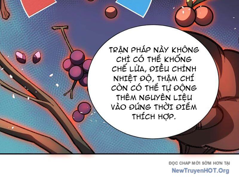 Ta Ở Tu Tiên Giới Chỉ Làm Giờ Hành Chính Chap 124 - Next Chap 125