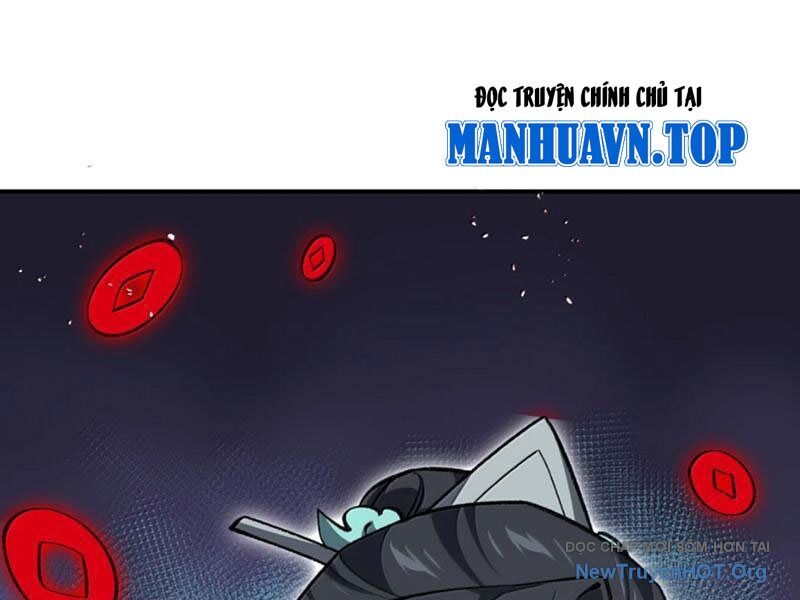 Ta Ở Tu Tiên Giới Chỉ Làm Giờ Hành Chính Chap 124 - Next Chap 125