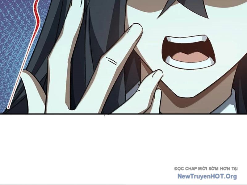 Ta Ở Tu Tiên Giới Chỉ Làm Giờ Hành Chính Chap 124 - Next Chap 125