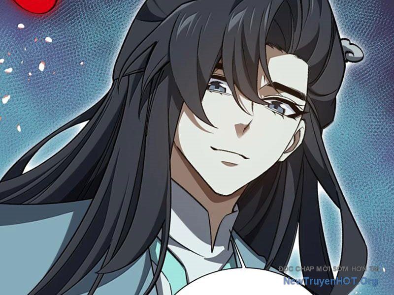 Ta Ở Tu Tiên Giới Chỉ Làm Giờ Hành Chính Chap 124 - Next Chap 125