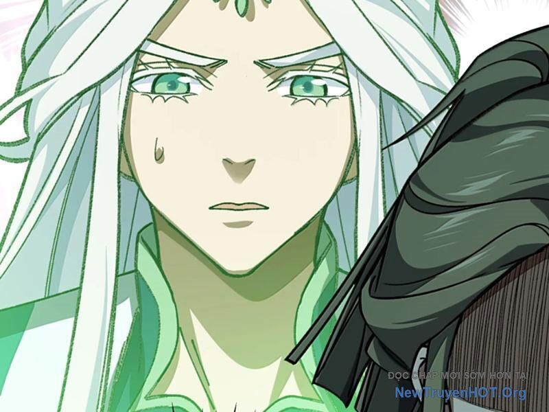 Ta Ở Tu Tiên Giới Chỉ Làm Giờ Hành Chính Chap 124 - Next Chap 125
