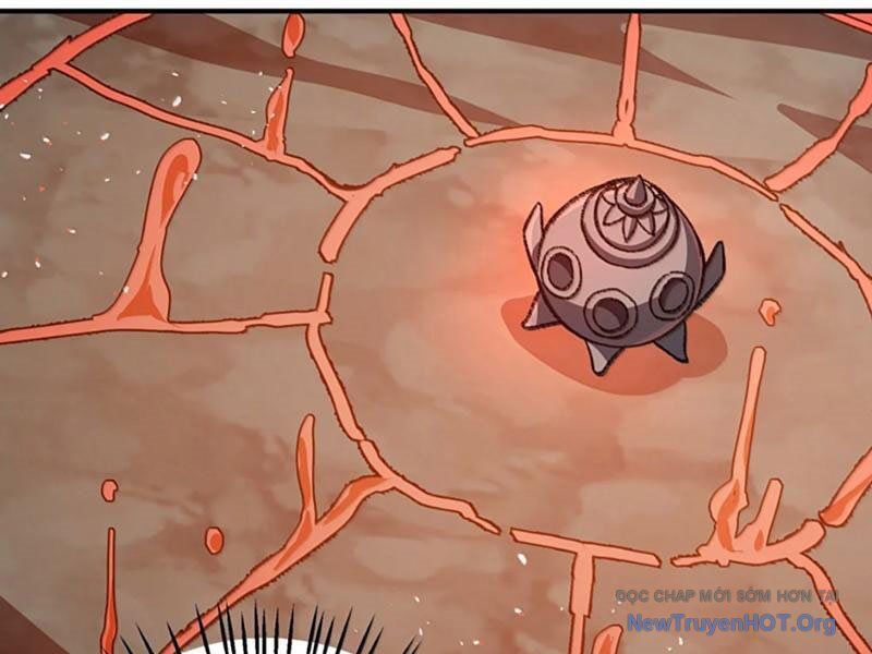 Ta Ở Tu Tiên Giới Chỉ Làm Giờ Hành Chính Chap 124 - Next Chap 125