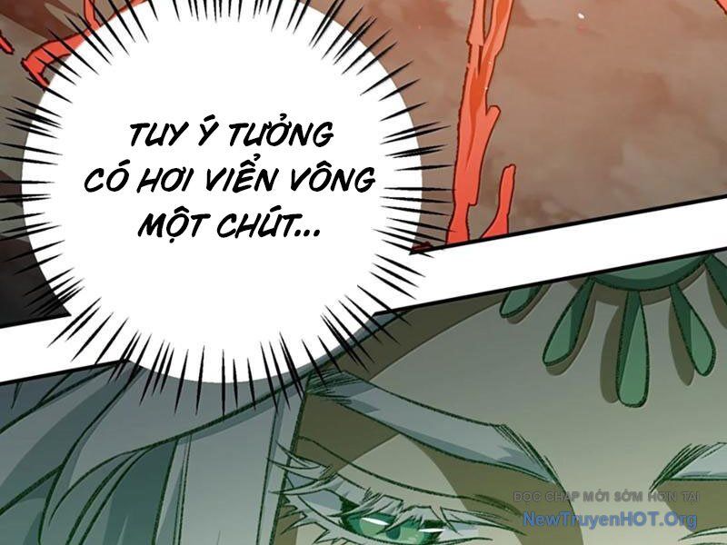 Ta Ở Tu Tiên Giới Chỉ Làm Giờ Hành Chính Chap 124 - Next Chap 125