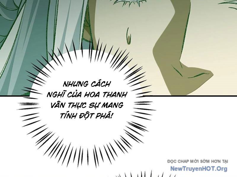 Ta Ở Tu Tiên Giới Chỉ Làm Giờ Hành Chính Chap 124 - Next Chap 125
