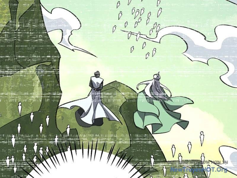 Ta Ở Tu Tiên Giới Chỉ Làm Giờ Hành Chính Chap 124 - Next Chap 125