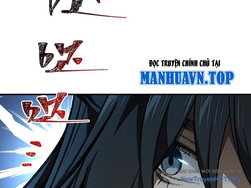 Ta Ở Tu Tiên Giới Chỉ Làm Giờ Hành Chính Chap 124 - Next Chap 125