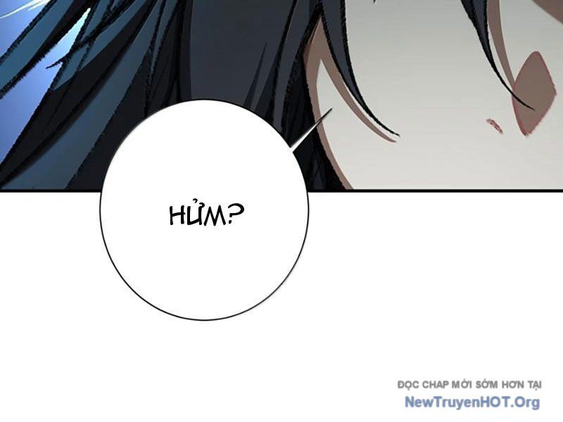 Ta Ở Tu Tiên Giới Chỉ Làm Giờ Hành Chính Chap 124 - Next Chap 125