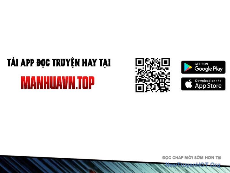 Ta Ở Tu Tiên Giới Chỉ Làm Giờ Hành Chính Chap 124 - Next Chap 125