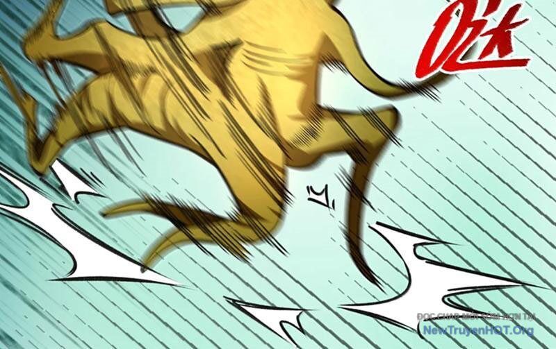 Ta Ở Tu Tiên Giới Chỉ Làm Giờ Hành Chính Chap 124 - Next Chap 125