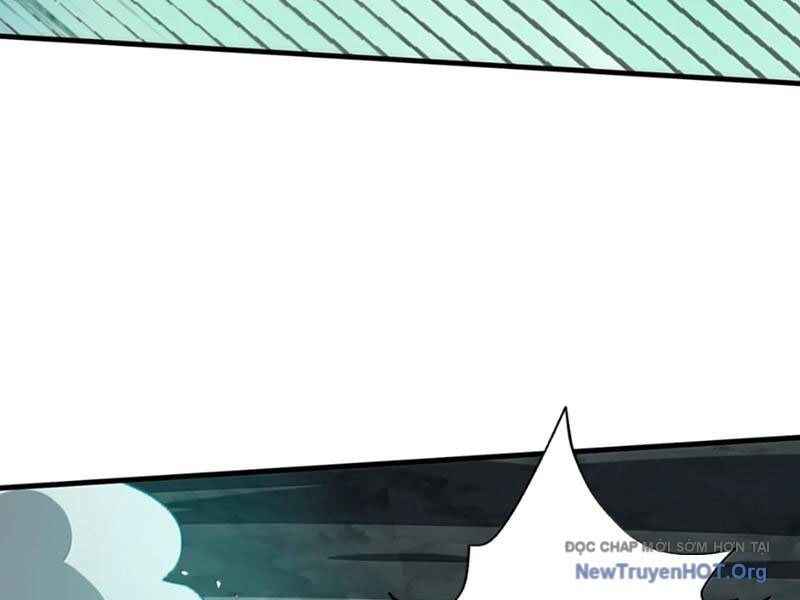Ta Ở Tu Tiên Giới Chỉ Làm Giờ Hành Chính Chap 124 - Next Chap 125