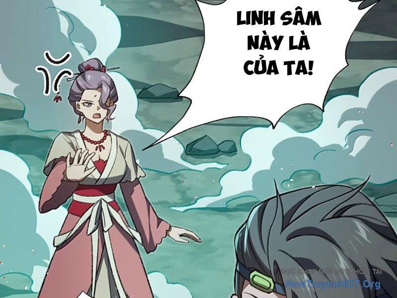 Ta Ở Tu Tiên Giới Chỉ Làm Giờ Hành Chính Chap 124 - Next Chap 125