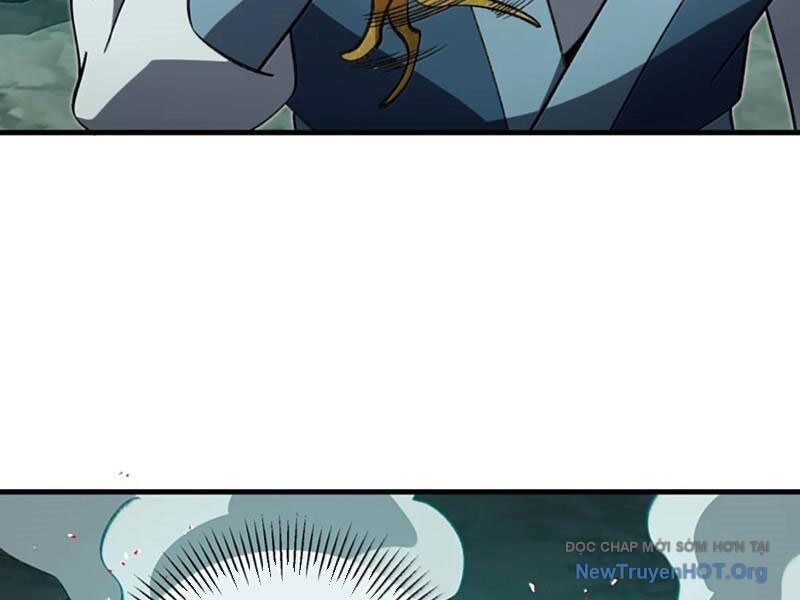 Ta Ở Tu Tiên Giới Chỉ Làm Giờ Hành Chính Chap 124 - Next Chap 125