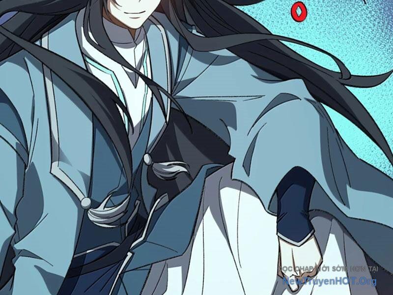 Ta Ở Tu Tiên Giới Chỉ Làm Giờ Hành Chính Chap 124 - Next Chap 125