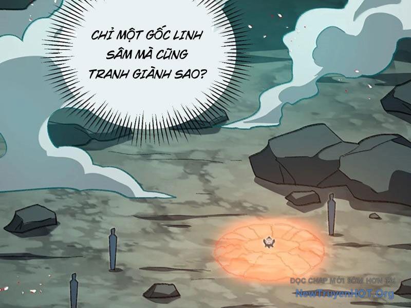 Ta Ở Tu Tiên Giới Chỉ Làm Giờ Hành Chính Chap 124 - Next Chap 125