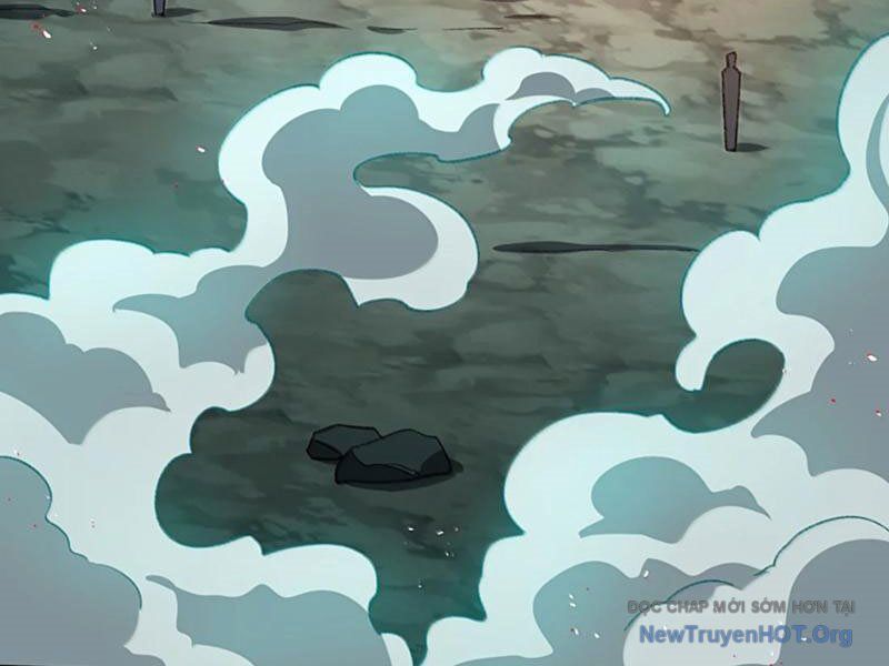Ta Ở Tu Tiên Giới Chỉ Làm Giờ Hành Chính Chap 124 - Next Chap 125