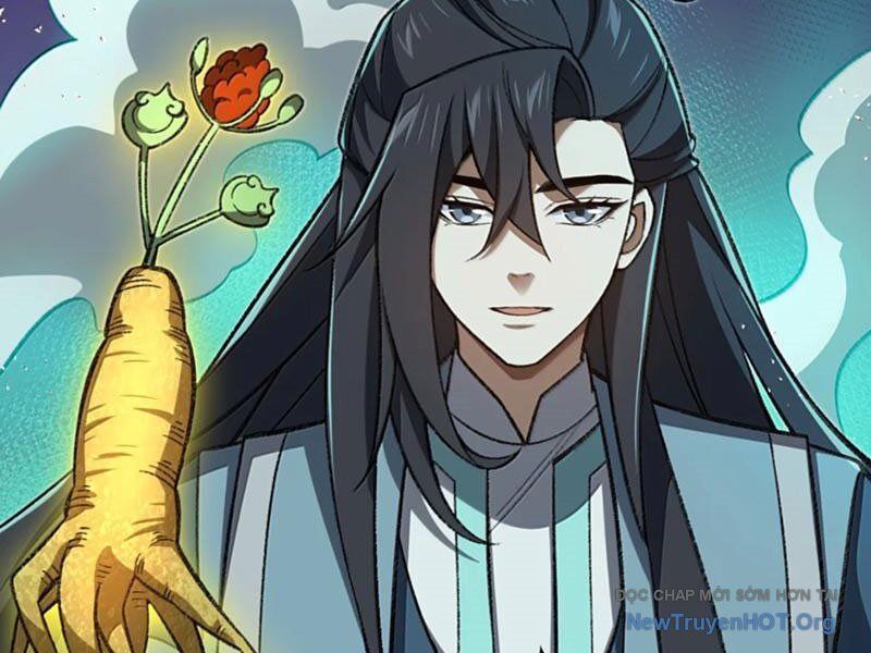 Ta Ở Tu Tiên Giới Chỉ Làm Giờ Hành Chính Chap 124 - Next Chap 125