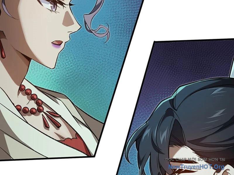 Ta Ở Tu Tiên Giới Chỉ Làm Giờ Hành Chính Chap 124 - Next Chap 125
