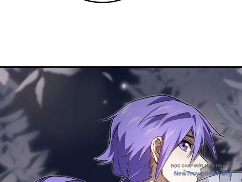 Ta Ở Tu Tiên Giới Chỉ Làm Giờ Hành Chính Chap 124 - Next Chap 125