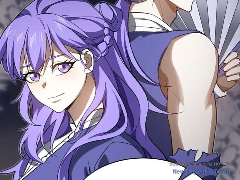 Ta Ở Tu Tiên Giới Chỉ Làm Giờ Hành Chính Chap 124 - Next Chap 125