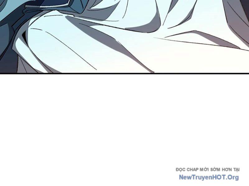 Ta Ở Tu Tiên Giới Chỉ Làm Giờ Hành Chính Chap 124 - Next Chap 125
