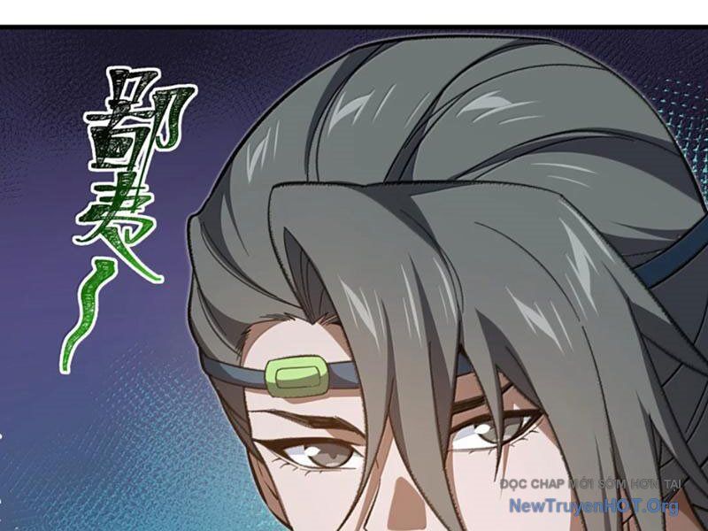 Ta Ở Tu Tiên Giới Chỉ Làm Giờ Hành Chính Chap 124 - Next Chap 125