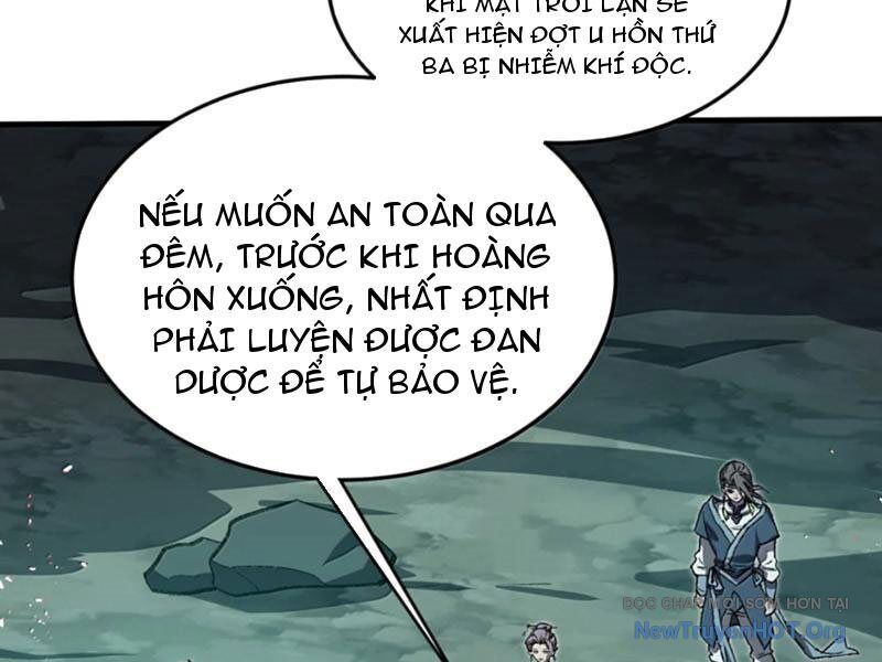 Ta Ở Tu Tiên Giới Chỉ Làm Giờ Hành Chính Chap 124 - Next Chap 125