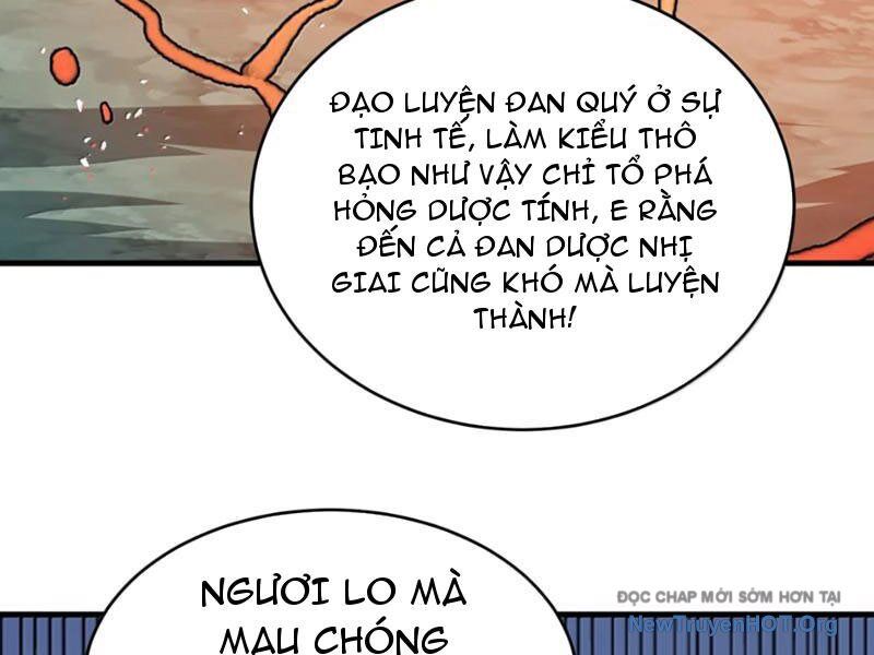Ta Ở Tu Tiên Giới Chỉ Làm Giờ Hành Chính Chap 124 - Next Chap 125