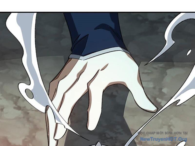 Ta Ở Tu Tiên Giới Chỉ Làm Giờ Hành Chính Chap 124 - Next Chap 125
