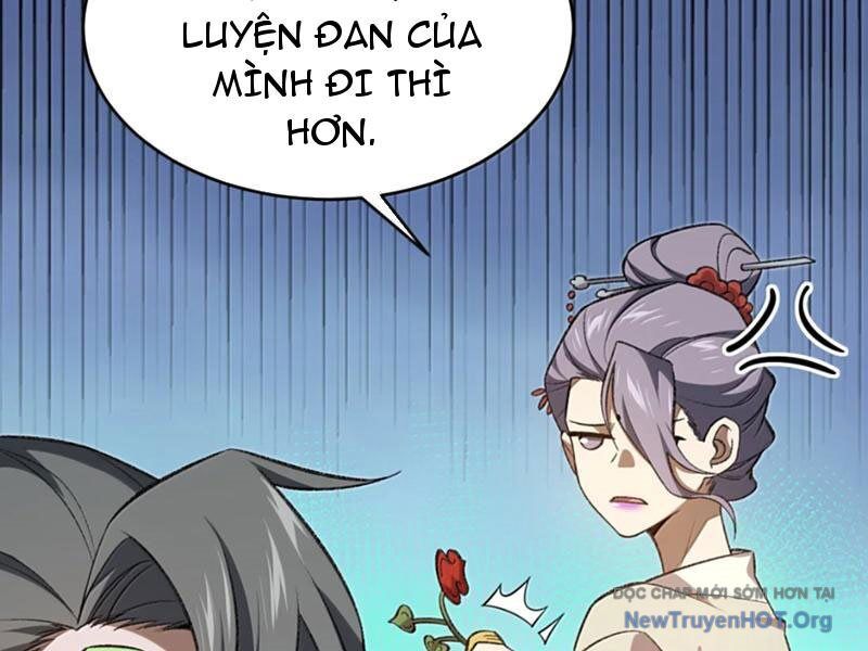 Ta Ở Tu Tiên Giới Chỉ Làm Giờ Hành Chính Chap 124 - Next Chap 125