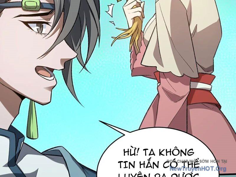 Ta Ở Tu Tiên Giới Chỉ Làm Giờ Hành Chính Chap 124 - Next Chap 125