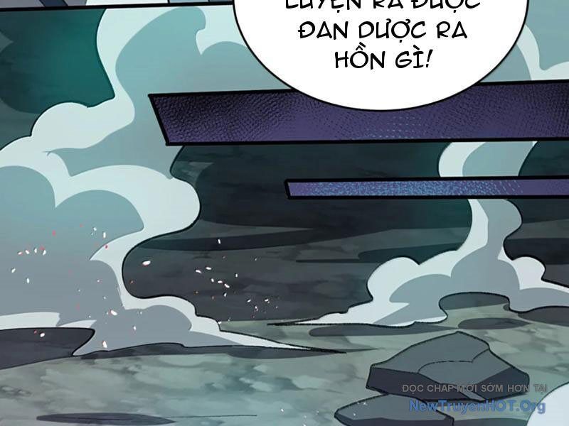 Ta Ở Tu Tiên Giới Chỉ Làm Giờ Hành Chính Chap 124 - Next Chap 125